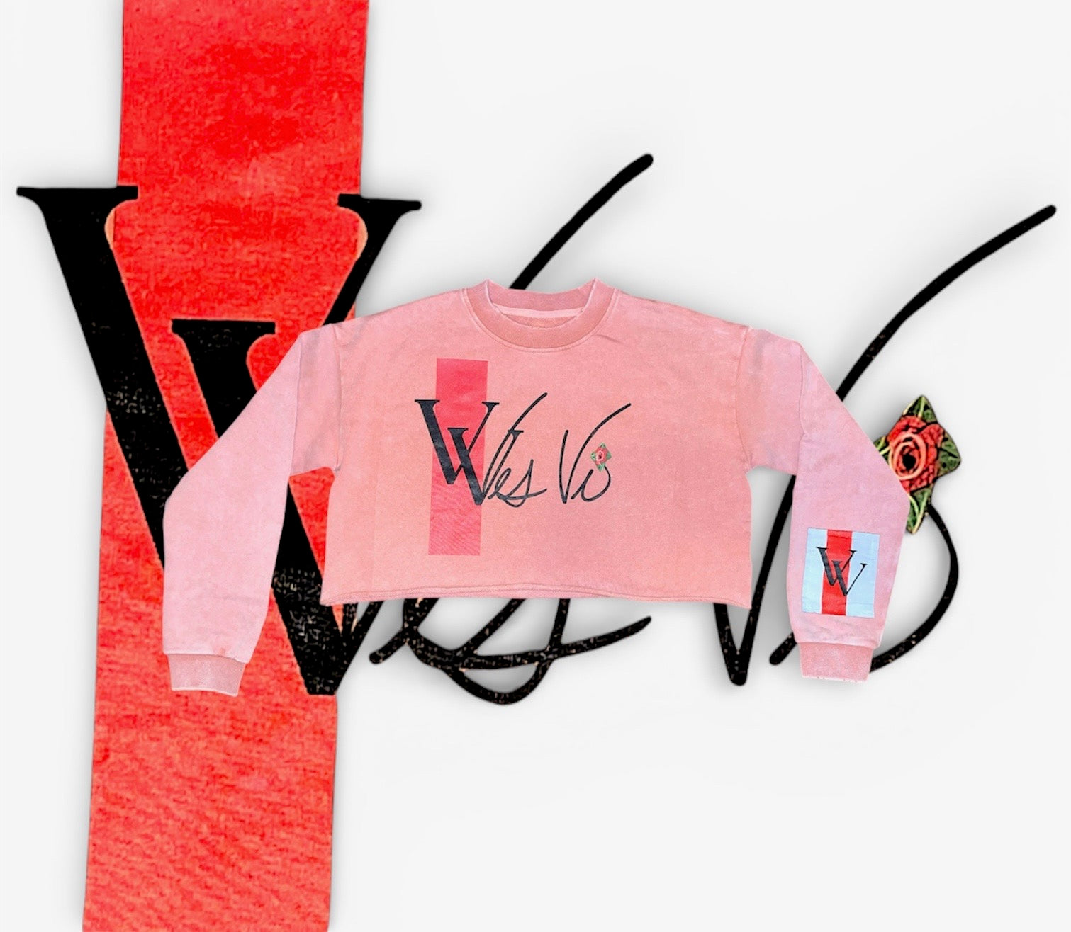 Flower Bundle